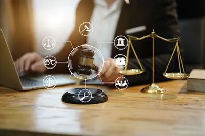 Kancelaria Adwokacka MK Dolot -Adwokat Mielec